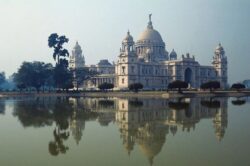 OCI Card Renewal in India and OCI Card Apply in India: A Practical Guide