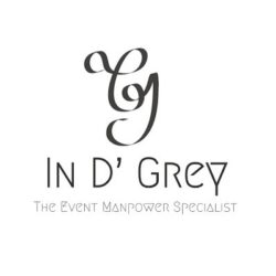 Book professional Hire Event Talent And Models Singapore for impactful brand representation
