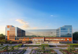 Max Super Speciality Hospital, Saket | Trusted Healthcare in Delhi