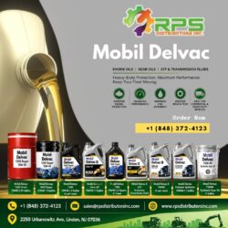 Choosing Diesel Exhaust Fluid Wholesalers for Regular Supply