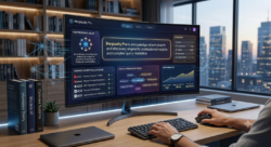 Perplexity Pro Review: Is It Worth It for AI-Powered Research?