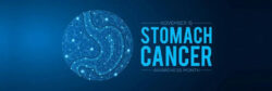 Stomach Cancer Awareness Month 2026: Symptoms, Signs & Prevention | Sterling Hospitals