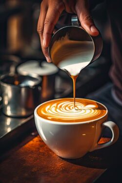 How to Choose the Best Office Coffee Machine in NZ for a Better Workplace