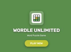 Wordle Unlimited: Master Every Puzzle With Smart Guessing Strategies